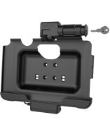 RAM Mount RAM-HOL-SAM57PKLU Products