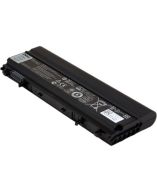 Dell 970V9 Battery