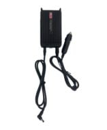 Durabook TAD21L Cables, Connectors, and Adapters