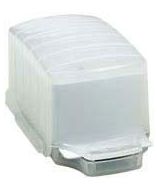 Magicard PC1 Accessory