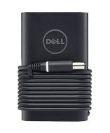 Dell 332-1831 Cables, Connectors, and Adapters