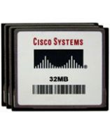 Cisco MEM1800-32CF= Accessory