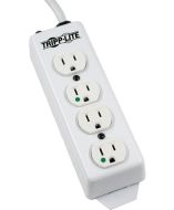 Tripp-Lite PS-415-HG Products