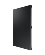 Samsung IF040H-D Accessory