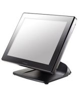 Posiflex XT5315247FGL31 POS Touch Terminal