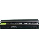 Dell 312-1446 Battery