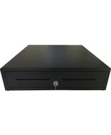 APG ECDS11-B405-C Cash Drawer