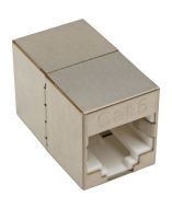 Tripp-Lite N234-001-SH Cables, Connectors, and Adapters