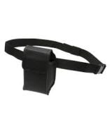 Panasonic FZ-VSTX111U Carrying and Protective Accessories