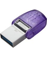 Kingston DTDUO3CG3/128GB Accessory