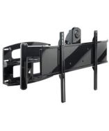 Peerless-AV PLAV60-UNLP-GB Mounting Hardware and Stands
