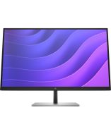 HP 6N6F2AA#ABA Monitor