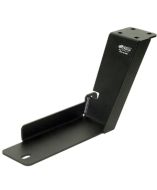 Gamber-Johnson DS-114 Mounting Hardware and Stands