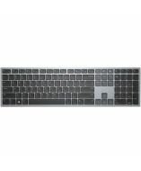 Dell KB700-GY-R-US Keyboards