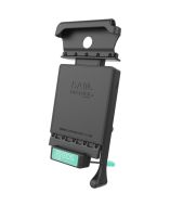 RAM Mount RAM-GDS-DOCKL-V2-SAM17U Products