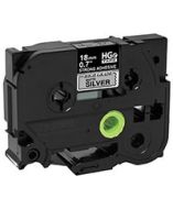 Brother HGeS9415PK Barcode Label