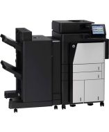 HP D7P68A#AAZ Laser Printer