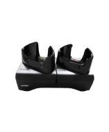 Zebra CRD-TC7X-SE2CU2-02 Docks and Cradles