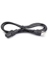 AirTrack R2-R2E-PWR-CRD Power Device