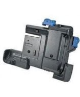 Honeywell 225-766-001 Mounting Hardware and Stands