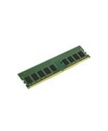 Kingston KTH-PL426E/16G Accessory