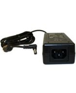 Honeywell FX1301PWRSPLY Power Device