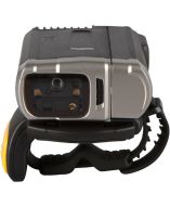 Zebra RS60B0-MRSNWR Barcode Scanner