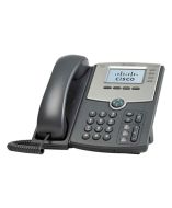 Cisco SPA514G Desk Phone