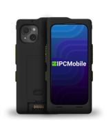 IPCMobile LPR-ZS2D-PH5 Barcode Scanner