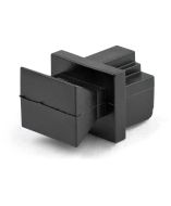 StarTech RJ45COVER Carrying and Protective Accessories