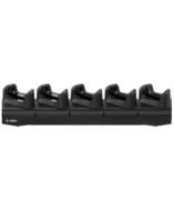 Zebra CRD-TC2L-SE5ET-01 Docks and Cradles
