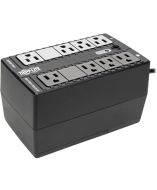 Tripp-Lite BC450 Accessory