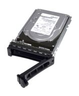 Dell 400-BJKO Drive
