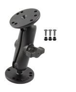 RAM Mount RAM-B-101-G2U Products