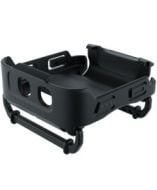 Zebra SG-WS5X-WSTMT-01 Accessory