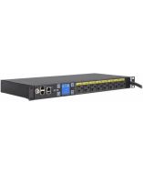 Eaton EMAT09-10 Rack