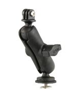 RAM Mount RAP-B-202-GOP1-354-TRA1 Products