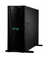 HP P55953-001 Server