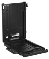 Brother PA-FFC-600HLC Products