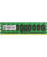 Transcend TS1GKR72V3Y Products