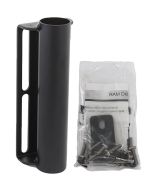 RAM Mount RAM-VB-181 Accessory