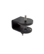 Gamber-Johnson 7110-1305 Mounting Hardware and Stands