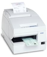 Epson C31C625A8771 Receipt Printer