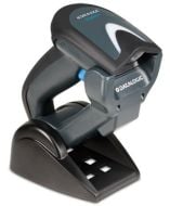 Datalogic GM4401-BK-910 Barcode Scanner