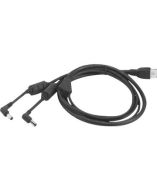 Zebra 25-85993-01R Power Device