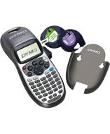 DYMO 21455 Accessory