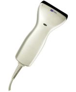 CipherLab A1000ACWU0002 Barcode Scanner
