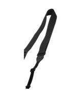 Seiko STR-A03-1 Carrying and Protective Accessories