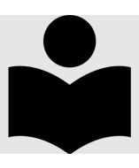 Zebra TR-VOD-APP-STK Service Contract