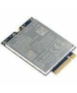 Lenovo 4XC1Q24437 Modems